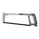 Laser 0501 Hacksaw 12 Inch